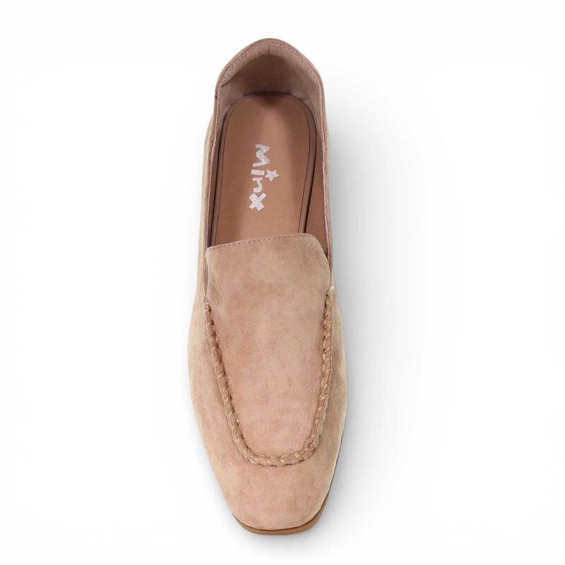 Minx Greer Loafer image number 1